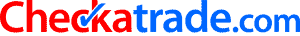 Checkatrade member