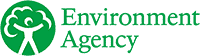 Environment Agency registered