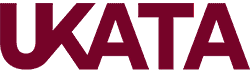 UKATA trained