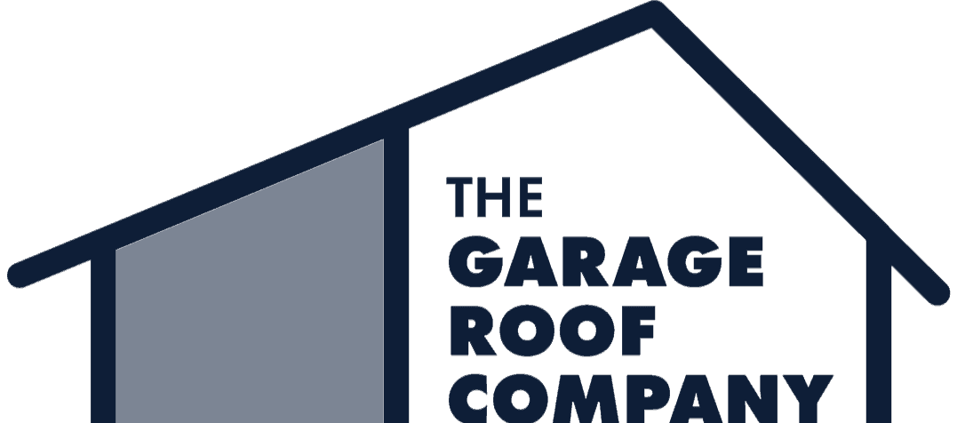 The Garage Roof Company