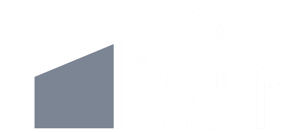 The Garage Roof Company